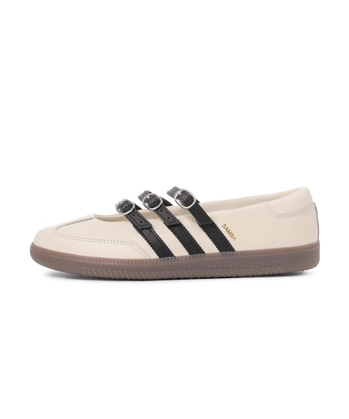 LC5443 SAMBA BALLET W OFFW/CORE/GUM5 716644-0001