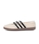 LC5443　SAMBA BALLET W　OFFW/CORE/GUM5　716644-0001