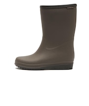 MF 01TL　23-25Lﾚｲﾝﾌﾞｰﾂ　ｵｰｸ　720967-0001
