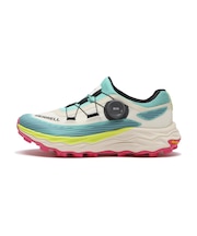 J00005571　WS AGILITY PEAK 6 BOA　FLASHDANCE　721187-0001