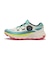 J00005571　WS AGILITY PEAK 6 BOA　FLASHDANCE　721187-0001