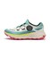 J00005571　WS AGILITY PEAK 6 BOA　FLASHDANCE　721187-0001