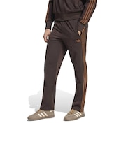 KS7477　M FIREBIRD TRACKPANTS　ACOFFEE/DBRZ　715709-0001