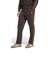 KS7477　M FIREBIRD TRACKPANTS　ACOFFEE/DBRZ　715709-0001