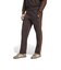 KS7477　M FIREBIRD TRACKPANTS　ACOFFEE/DBRZ　715709-0001