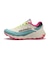 J00005561　WS AGILITY PEAK 6　FLASHDANCE　721185-0001