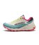 J00005561　WS AGILITY PEAK 6　FLASHDANCE　721185-0001