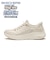 150413　COZY FIT_GOLDEN HOUR　*OFWT　721977-0002