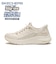 150413　COZY FIT_GOLDEN HOUR　*OFWT　721977-0002