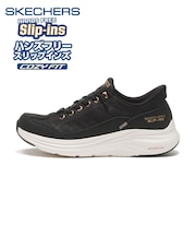 150413　COZY FIT_GOLDEN HOUR　BKRG　721977-0001