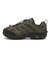 J00005430W　MOAB 3 SYNTHETIC ICE WP　DARK MOSS　721209-0001