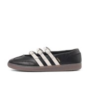LC5442　SAMBA BALLET W　CORE/OFFW/GUM5　716638-0001