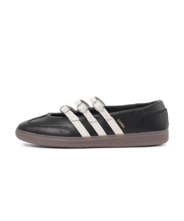 LC5442 SAMBA BALLET W CORE/OFFW/GUM5 716638-0001