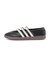 LC5442　SAMBA BALLET W　CORE/OFFW/GUM5　716638-0001