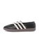 LC5442　SAMBA BALLET W　CORE/OFFW/GUM5　716638-0001
