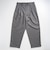 126K1140801　M Teck Wool Pant　GRAY　717845-0001