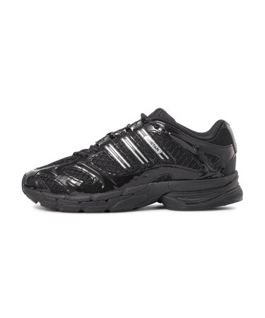 KK3294 ADISTAR MLD W CORE/TECH/CORE 714964-0001