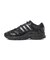 KK3294　ADISTAR MLD W　CORE/TECH/CORE　714964-0001