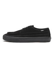 V379 ES　MECON　BLACK/BLACK　716454-0001