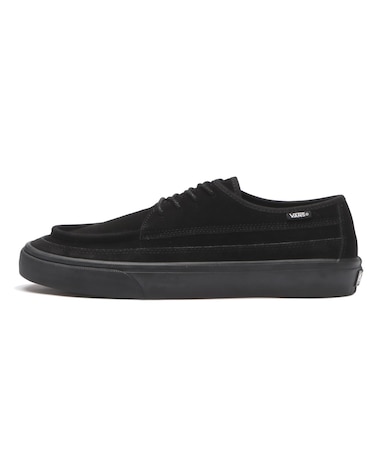 V379 ES　MECON　BLACK/BLACK　716454-0001