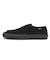 V379 ES　MECON　BLACK/BLACK　716454-0001