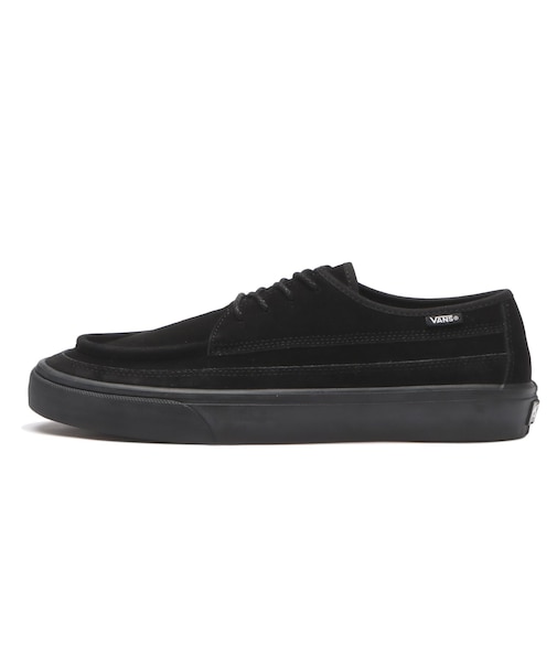 V379 ES　MECON　BLACK/BLACK　716454-0001