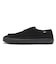 V379 ES　MECON　BLACK/BLACK　716454-0001