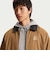 IO4163　M CLUB CAMPUS JKT NCC　270ALEBRN/SNDRF　721264-0002