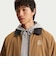 IO4163　M CLUB CAMPUS JKT NCC　270ALEBRN/SNDRF　721264-0002