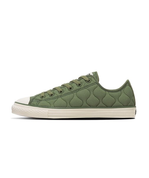 31319450 AS LP QUILTING OX OLIVE 721479-0001