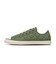 31319450　AS LP QUILTING OX　OLIVE　721479-0001