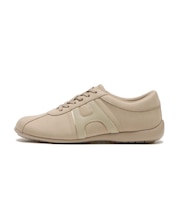 HW20397　WANDA　S/BEIGE　688737-0004
