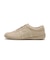 HW20397　WANDA　S/BEIGE　688737-0004