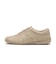 HW20397　WANDA　S/BEIGE　688737-0004