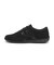 HW20397　WANDA　S/BLACK　688737-0003