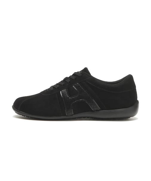 HW20397　WANDA　S/BLACK　688737-0003