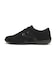 HW20397　WANDA　S/BLACK　688737-0003