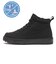 L3003GF　GIZA-LITE LACE GF　BLACK　714585-0001