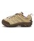 J00005432W　MOAB 3 SYNTHETIC ICE WP　LATTE　721211-0001
