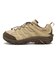 J00005432W　MOAB 3 SYNTHETIC ICE WP　LATTE　721211-0001