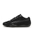 407674　W SPEEDCAT PREMIUM CROC　03BK　714452-0002