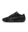 407674　W SPEEDCAT PREMIUM CROC　03BK　714452-0002