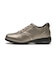 HW30152　HC EMMY 5　CHAMPAGNE　714811-0002