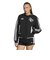 KS2348　W CHEER JACKET　BLACK/BLACK　715676-0001