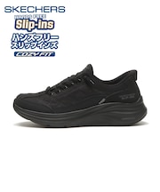 150404 COZY FIT BBK 702498-0004