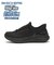 150404　COZY FIT　BBK　702498-0004