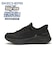 150404　COZY FIT　BBK　702498-0004