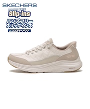 150404　COZY FIT　*NTTP　702498-0005