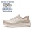 150404　COZY FIT　*NTTP　702498-0005