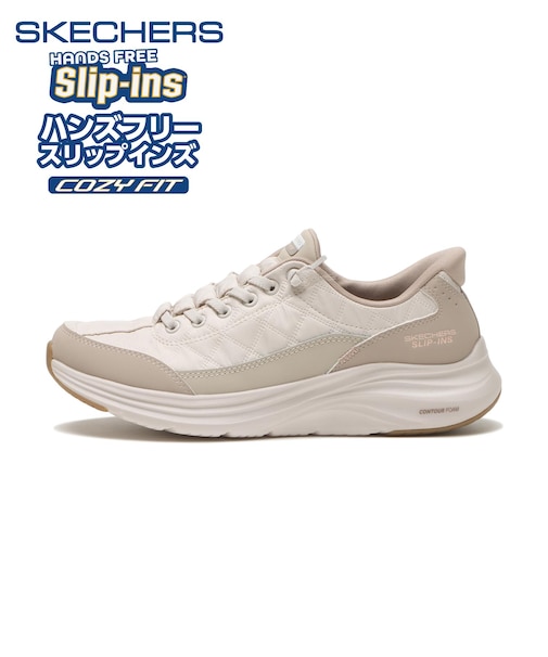 150404 COZY FIT *NTTP 702498-0005